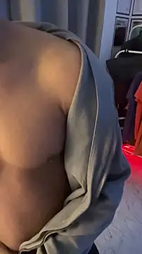 nick  yy online show from December 2025 07:26:02 AM