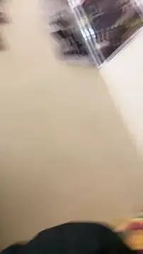 nick  yy online show from March 2026 01:59:01 PM