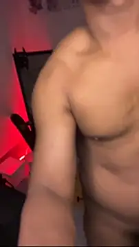 nick  yy online show from June 2026 07:50:01 PM