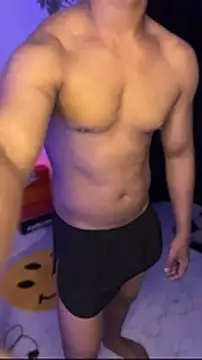 nick  yy online show from June 2026 08:23:01 AM