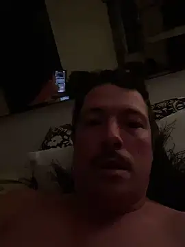 zenzero87 online show from December 2024 07:54:01 PM