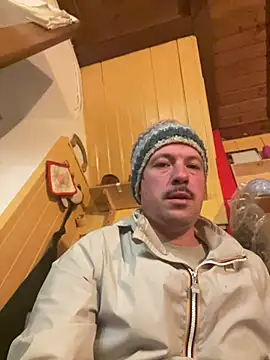 zenzero87 online show from December 2024 05:51:01 AM