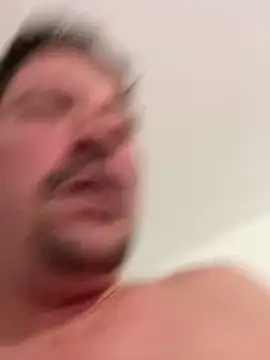 zenzero87 online show from December 2024 11:00:02 AM