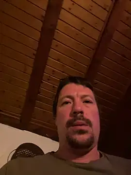 zenzero87 online show from December 2024 05:12:01 PM