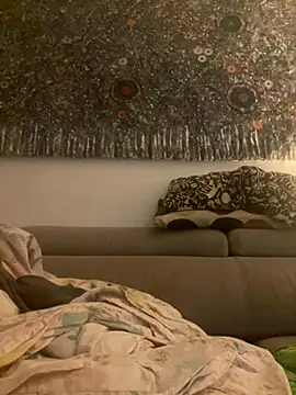 zenzero87 online show from September 2025 08:42:02 PM