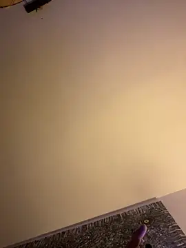 zenzero87 online show from September 2025 07:06:02 PM