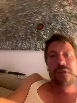 zenzero87 online show from September 2025 09:53:01 PM