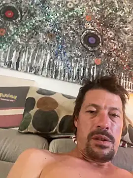 zenzero87 online show from October 2025 01:30:02 PM