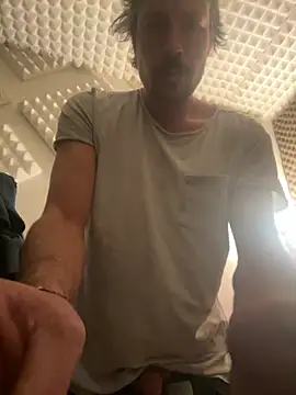 zenzero87 online show from November 2025 12:43:01 AM