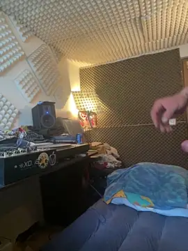 zenzero87 online show from March 2026 06:41:02 AM