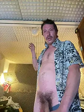 zenzero87 online show from April 2026 01:14:02 AM