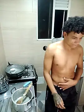 Black Diamon  online show from December 2024 06:00:01 AM