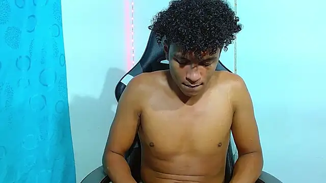 Black Diamon  online show from February 2025 10:59:01 AM