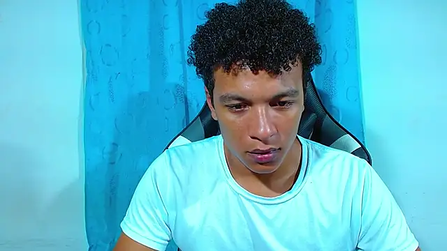 Black Diamon  online show from March 2025 09:24:02 AM