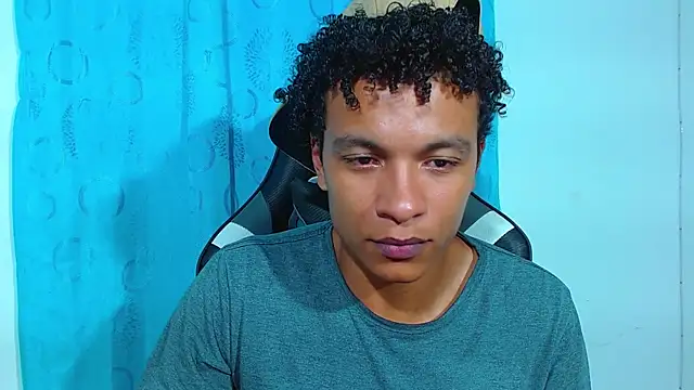 Black Diamon  online show from March 2025 07:57:01 AM