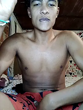 Black Diamon  online show from December 2025 08:58:01 PM