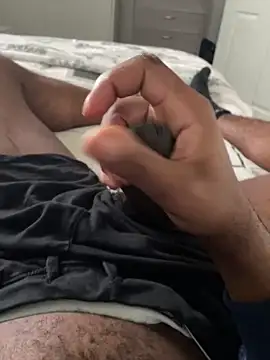 Hueythebbc online show from December 2024 01:32:01 PM