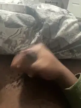 Hueythebbc online show from January 2025 09:52:02 AM