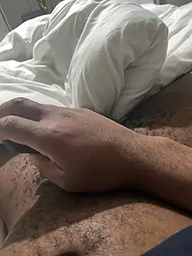 Hueythebbc online show from March 2025 07:12:01 PM