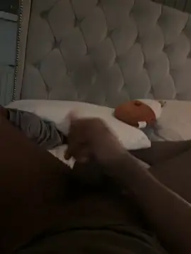 Hueythebbc online show from October 2025 10:07:02 PM