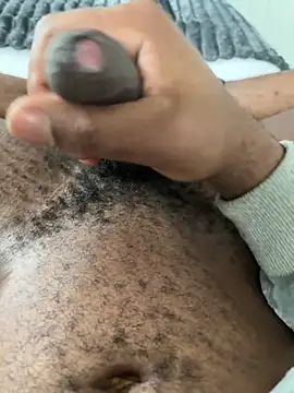 Hueythebbc online show from February 2026 01:32:02 PM