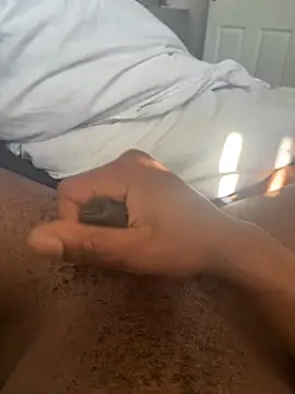 Hueythebbc online show from March 2026 10:30:02 AM