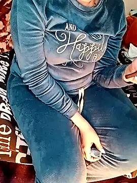 ShadiaStar online show from February 2025 11:42:01 AM