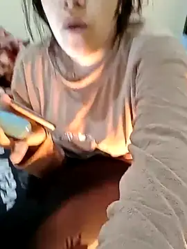 ShadiaStar online show from February 2025 11:44:02 AM