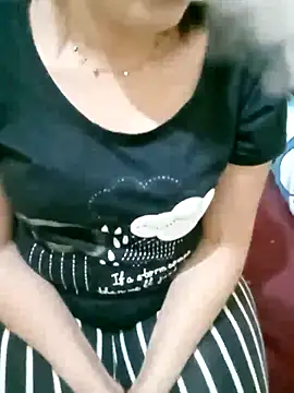 ShadiaStar online show from March 2025 03:43:01 AM