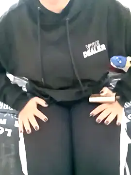 ShadiaStar online show from November 2025 07:42:02 AM