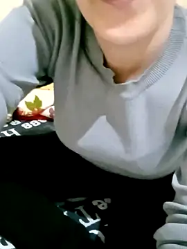 ShadiaStar online show from November 2025 07:59:02 PM