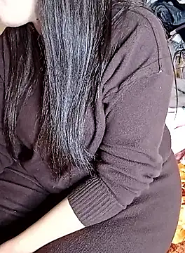 ShadiaStar online show from January 2026 02:05:02 AM