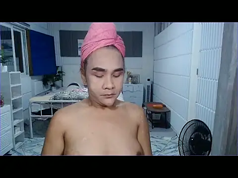 MS SexCumEducation TS online show from November 2025 05:37:02 PM