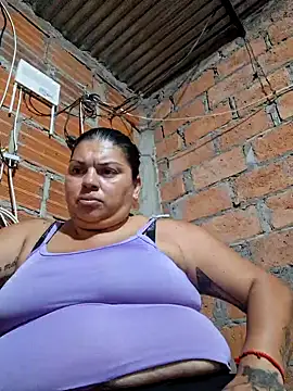 chubby sexy big tits online show from March 2025 01:39:01 AM