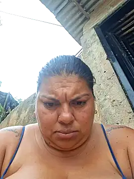 chubby sexy big tits online show from March 2025 08:46:02 PM