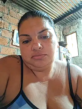 chubby sexy big tits online show from March 2025 11:58:01 AM