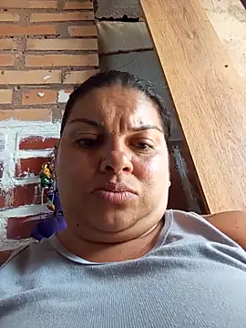 chubby sexy big tits online show from March 2025 06:43:01 PM