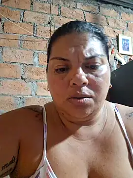 chubby sexy big tits online show from March 2025 01:59:02 AM