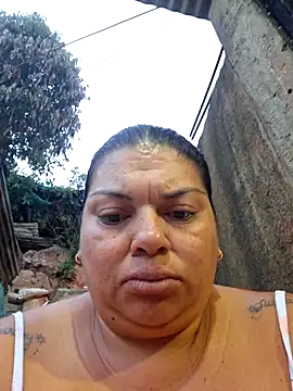 chubby sexy big tits online show from March 2025 10:59:02 AM