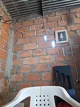 chubby sexy big tits online show from March 2025 07:39:01 PM