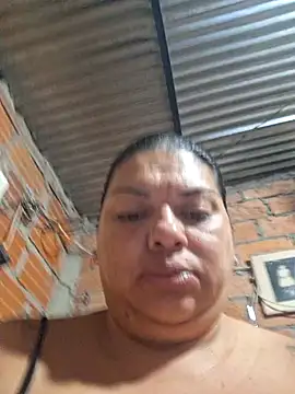 chubby sexy big tits online show from March 2025 11:23:01 AM