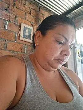 chubby sexy big tits online show from March 2025 07:48:02 PM