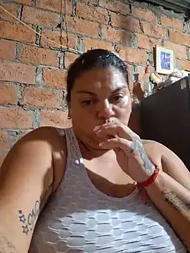 chubby sexy big tits online show from March 2025 11:57:02 PM