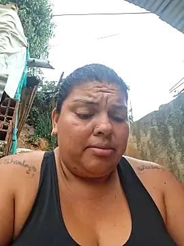 chubby sexy big tits online show from March 2025 09:24:02 PM