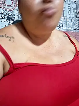 chubby sexy big tits online show from September 2025 12:11:02 AM