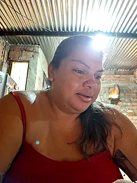 chubby sexy big tits online show from September 2025 12:17:02 PM