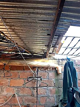 chubby sexy big tits online show from September 2025 12:19:01 PM