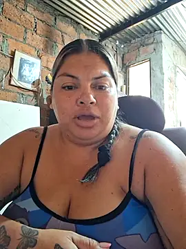 chubby sexy big tits online show from September 2025 01:16:02 PM