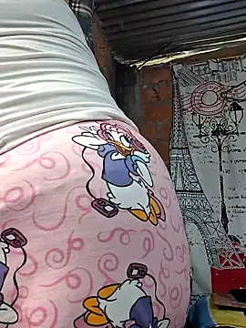 chubby sexy big tits online show from October 2025 12:09:02 PM