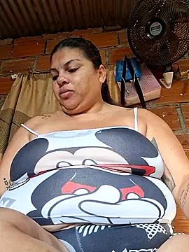 chubby sexy big tits online show from December 2025 11:48:01 AM